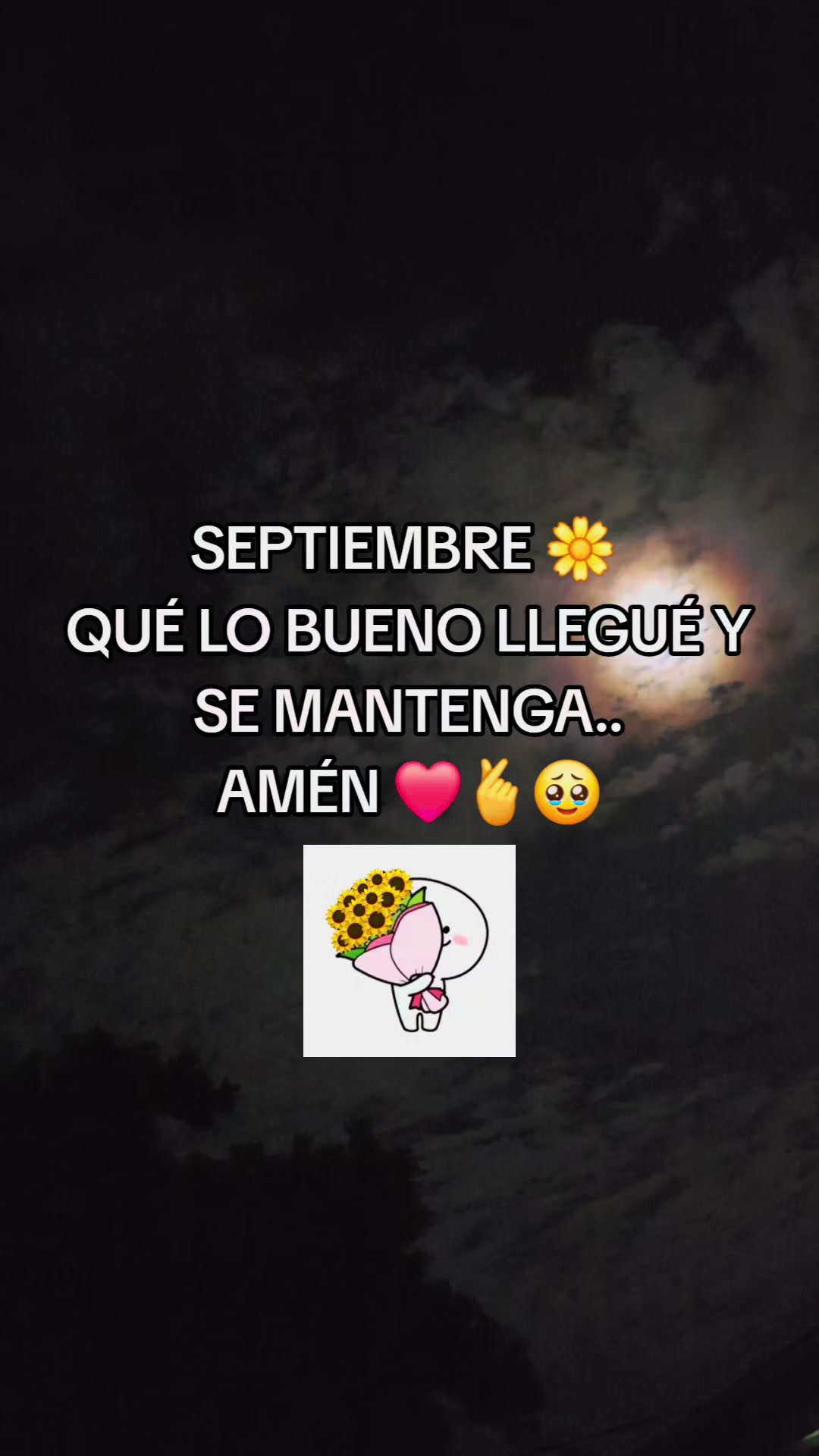 @❤️ Princess ❤️