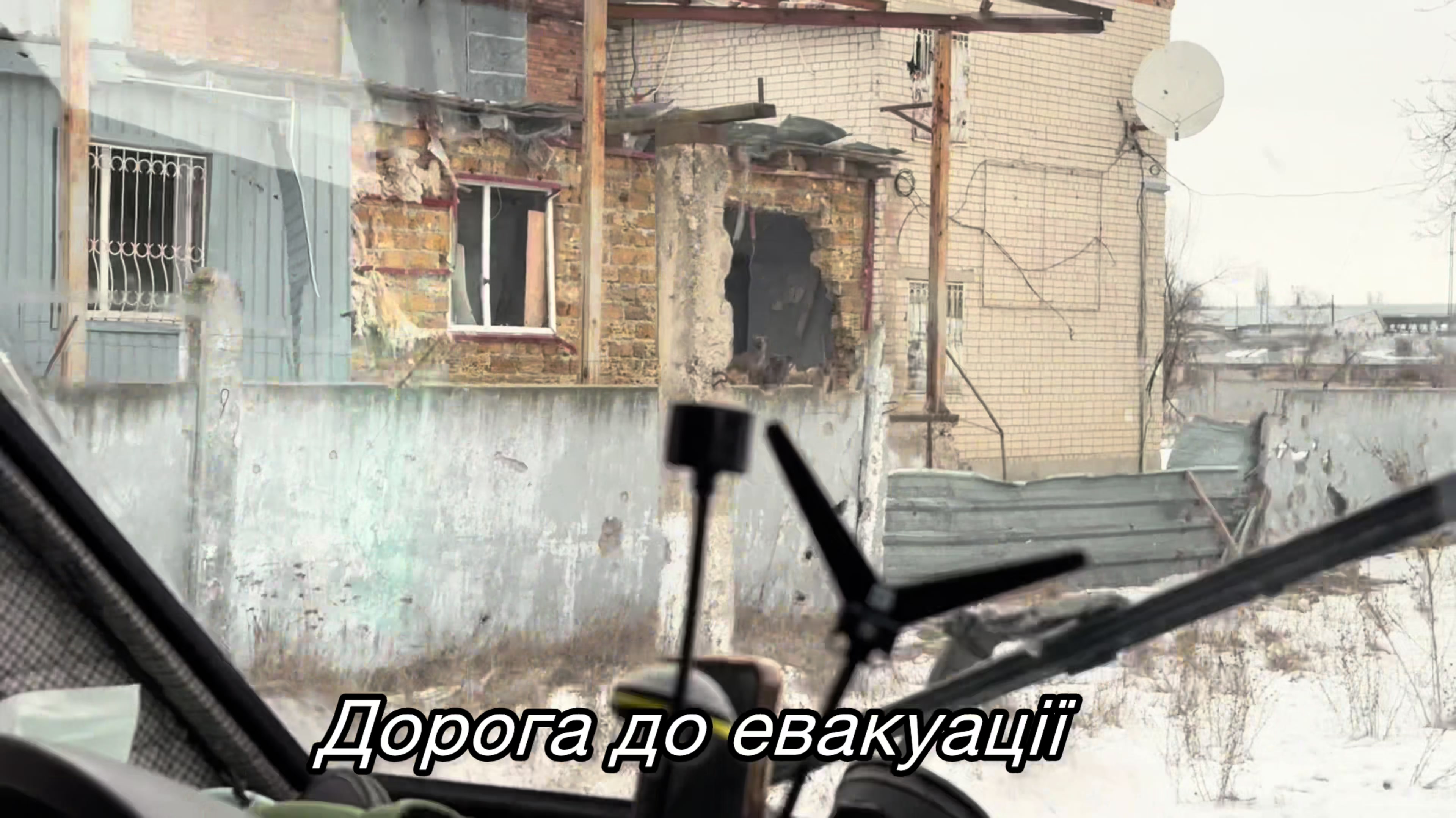 @Piatak Yevhen