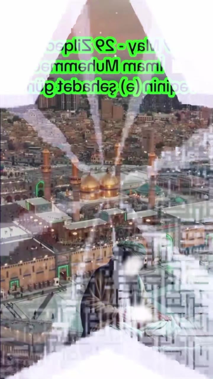 @💙👑SEYIDQIZI👑💙...313✍️