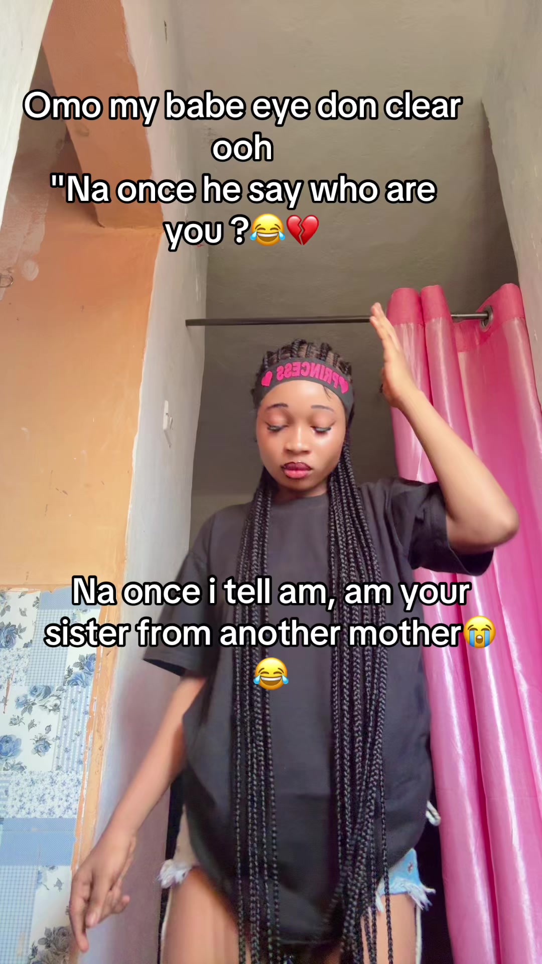 @SHEEDAH💕💐🥀