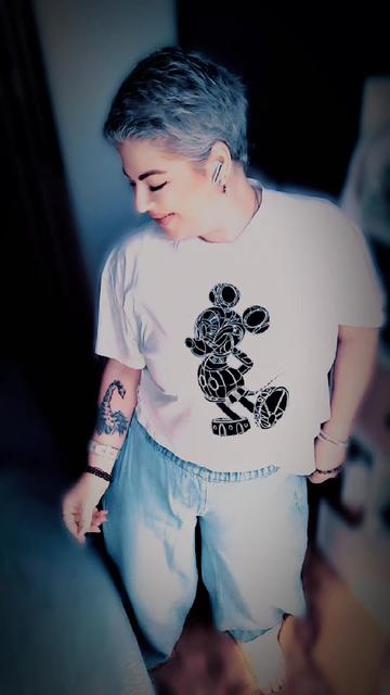 @🔥𝙨𝙠𝙤𝙧𝙥𝙞𝙤𝙣𝙠𝙖🔥
