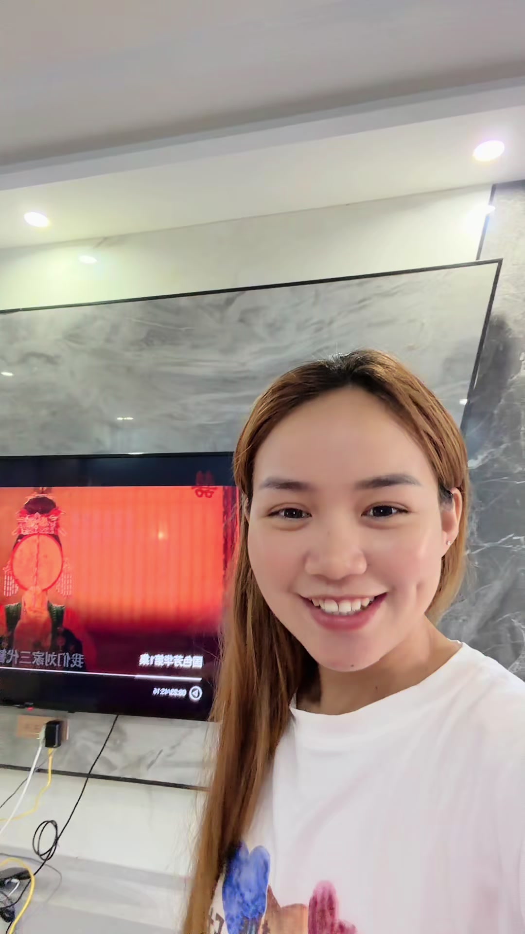 @gailwanderingchina