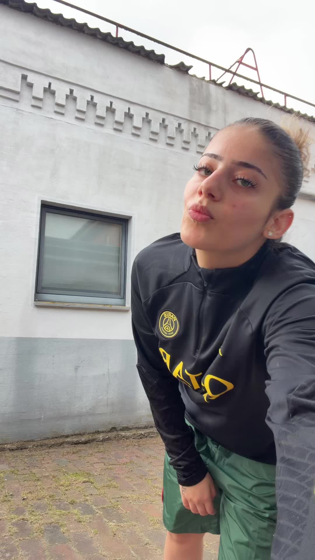 @verliebtineukoeln17