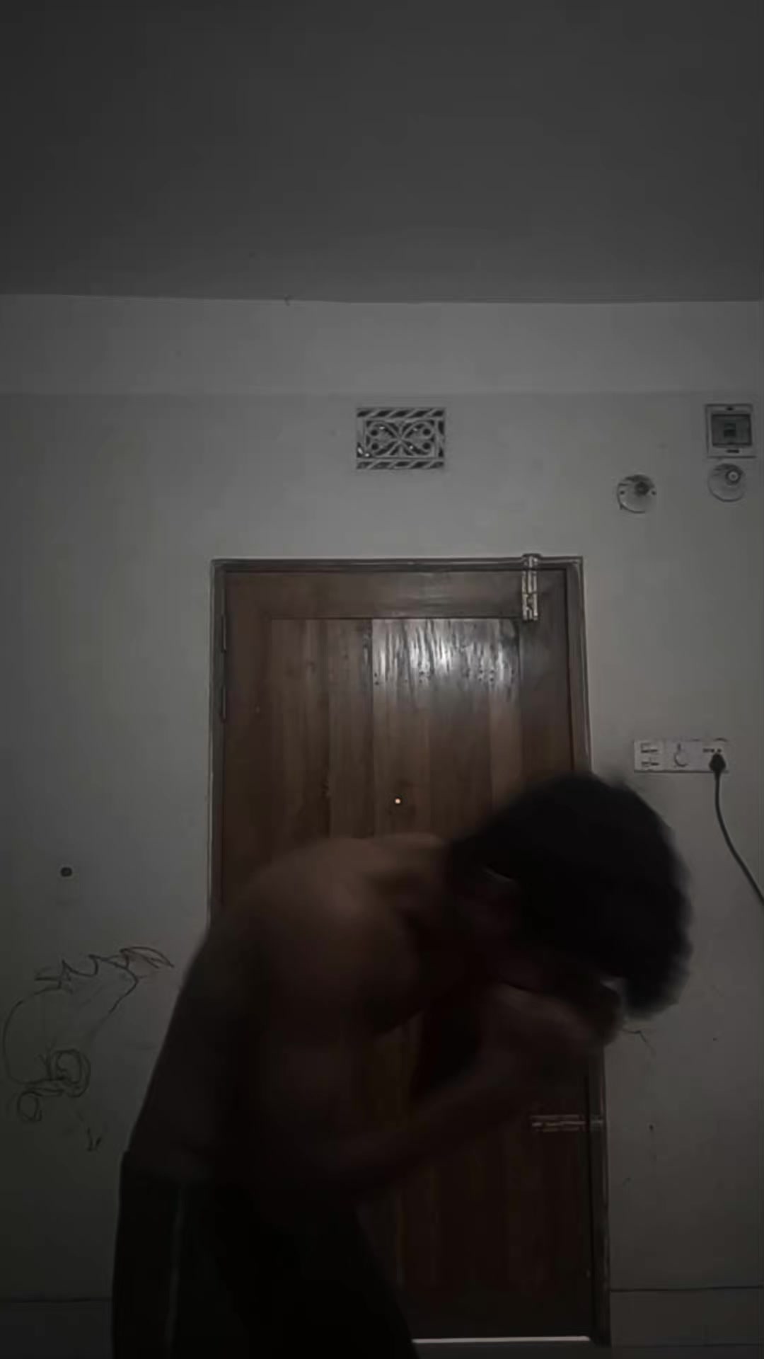@Jamil.fighter