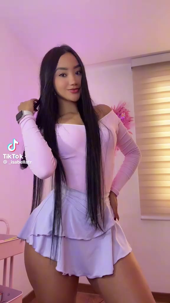 @Chito3030