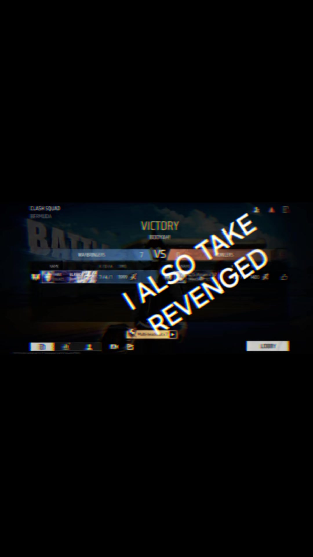 @H4X BLAZE