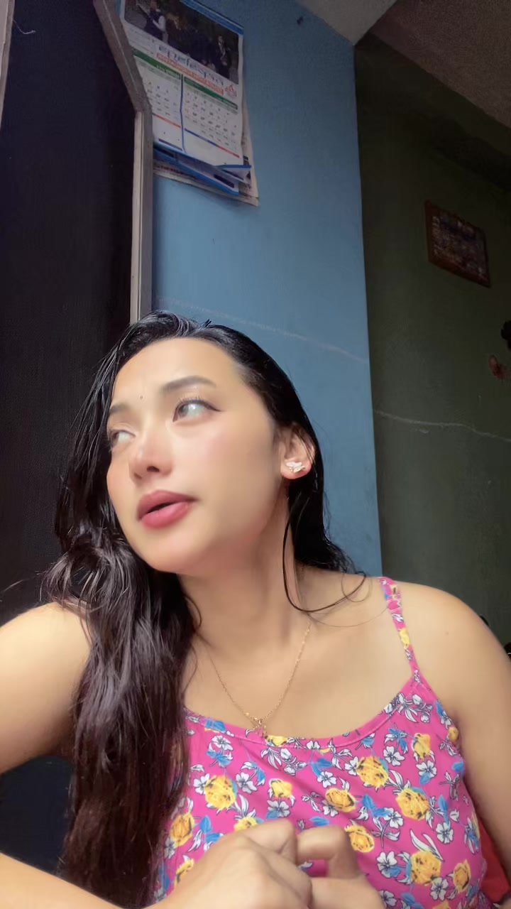 @jamunachherti0