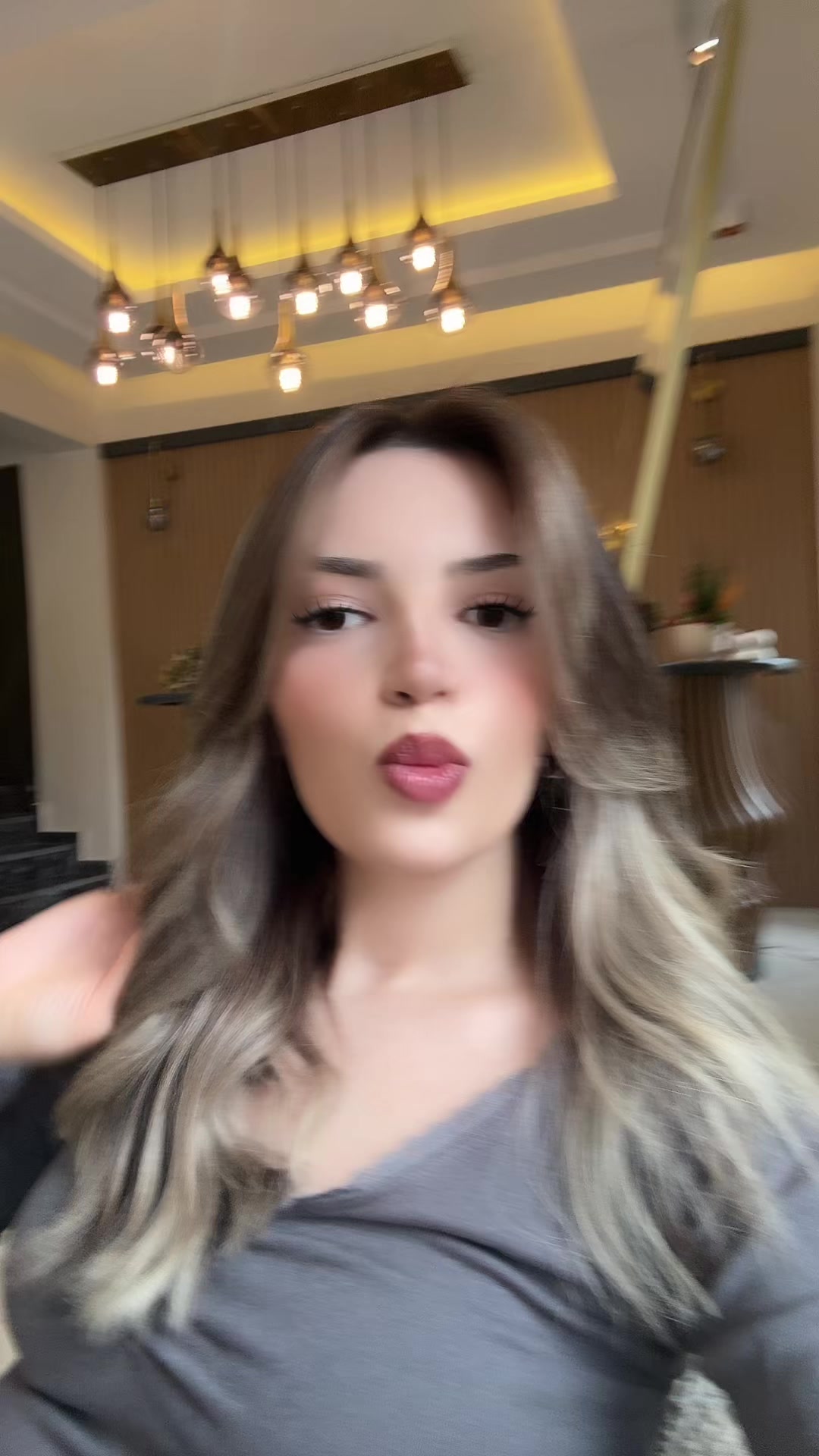 @aslihanaydinn