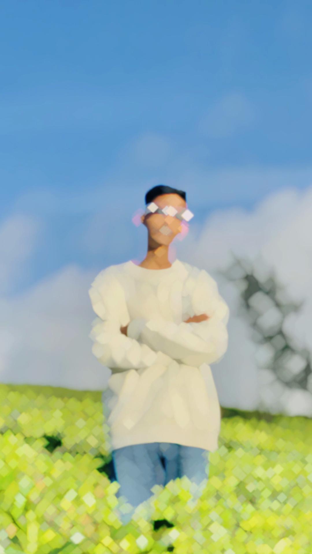 @๐๐๐๐ฎ ø๐๐๐ข๐๐ข๐๐ฅ๐ซ๐โจ
