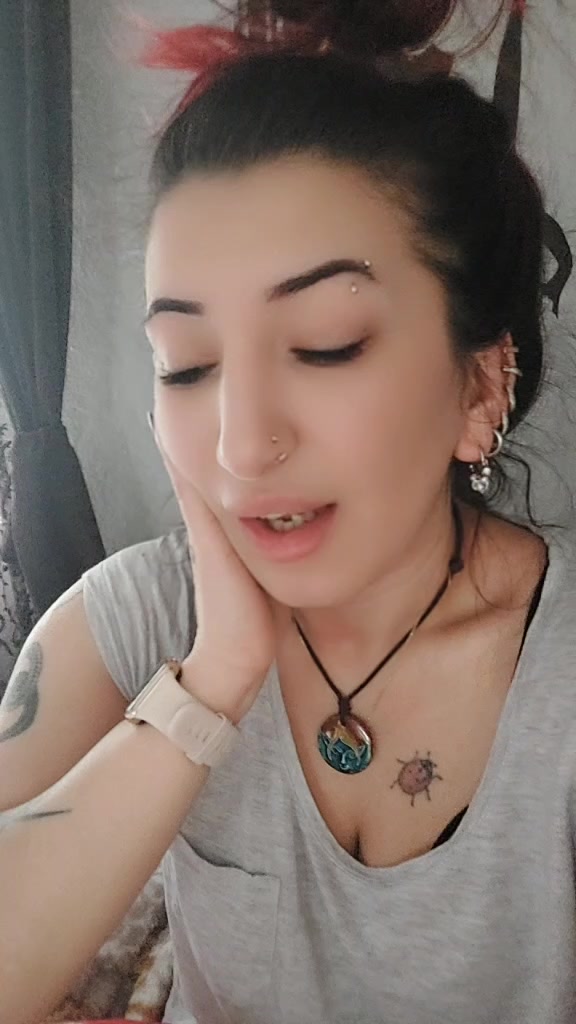 @Duygummmm