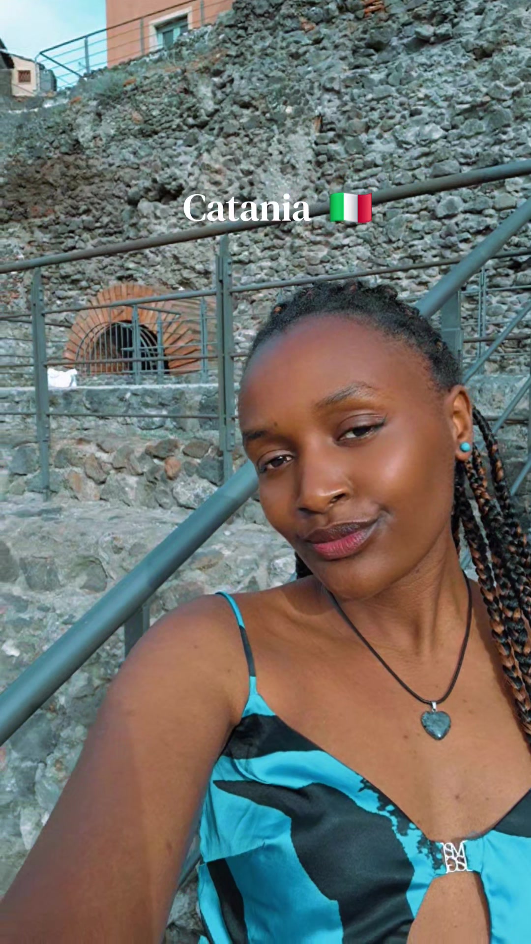 @Sharon kute 🇰🇪 🇩🇪