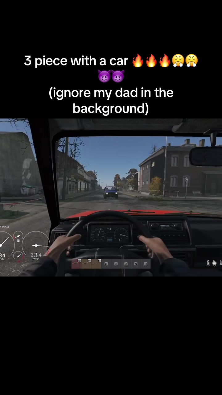 @T0eBamba