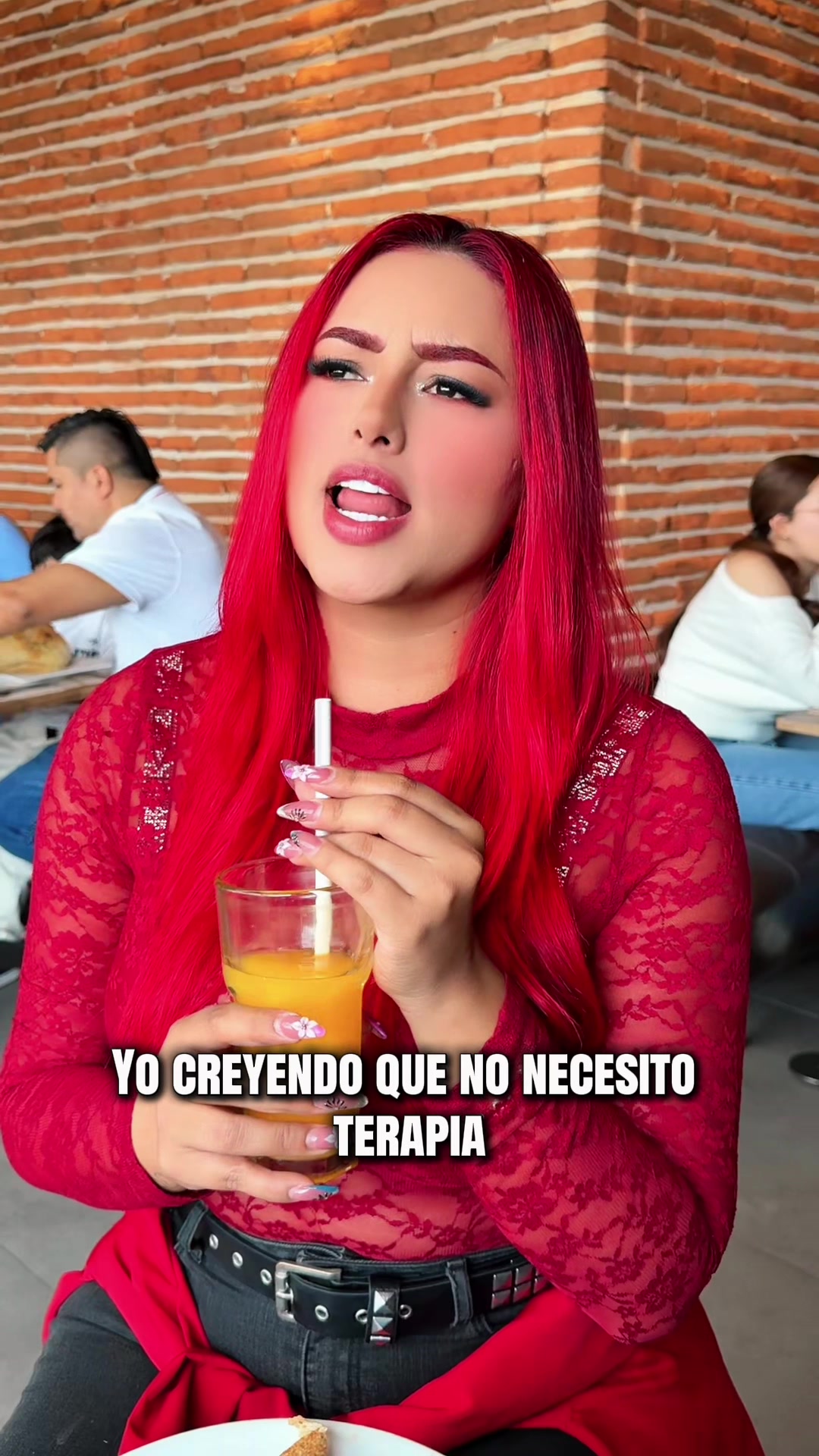 @🎭 Deiry Vargas 🎭