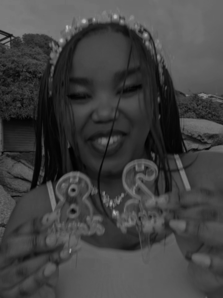@Azania
