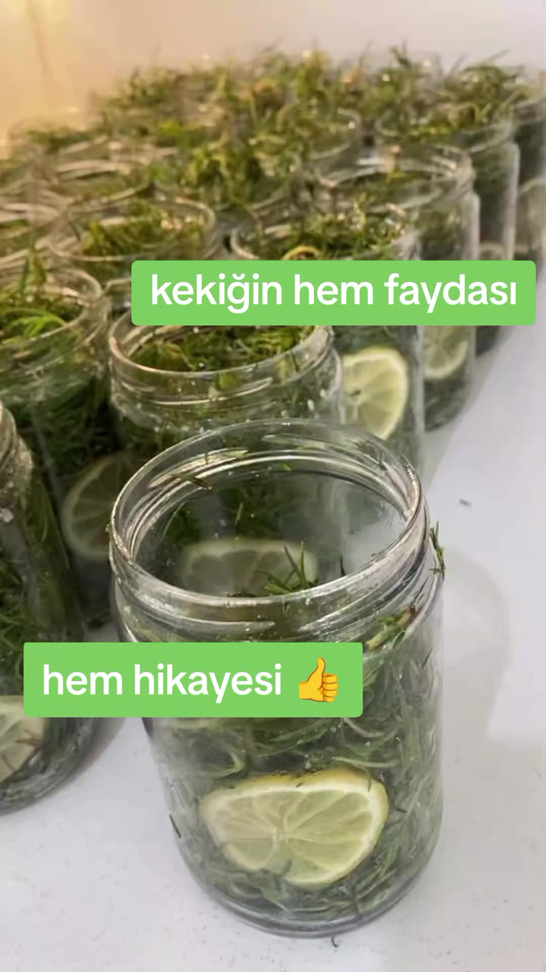 @Yararlı Bilgiler