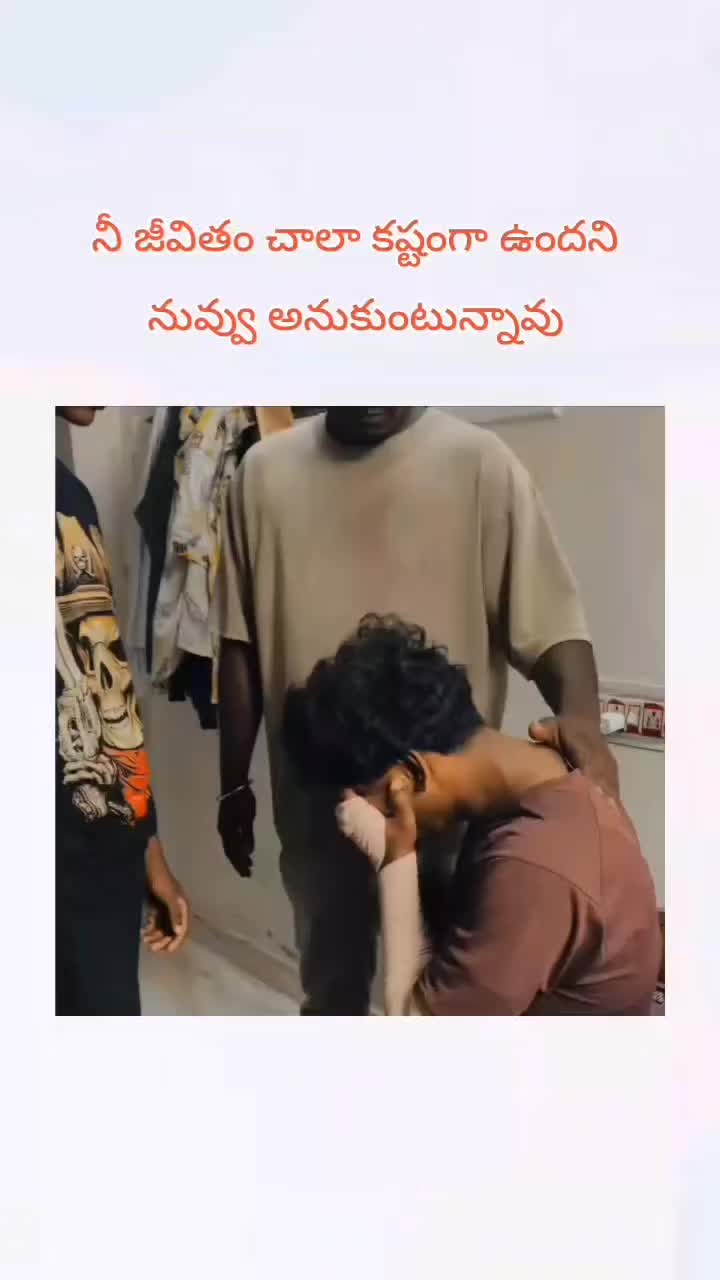 @🇷 🇴 🇨 🇰 🇸 🇹 🇦 🇷 గులాబి