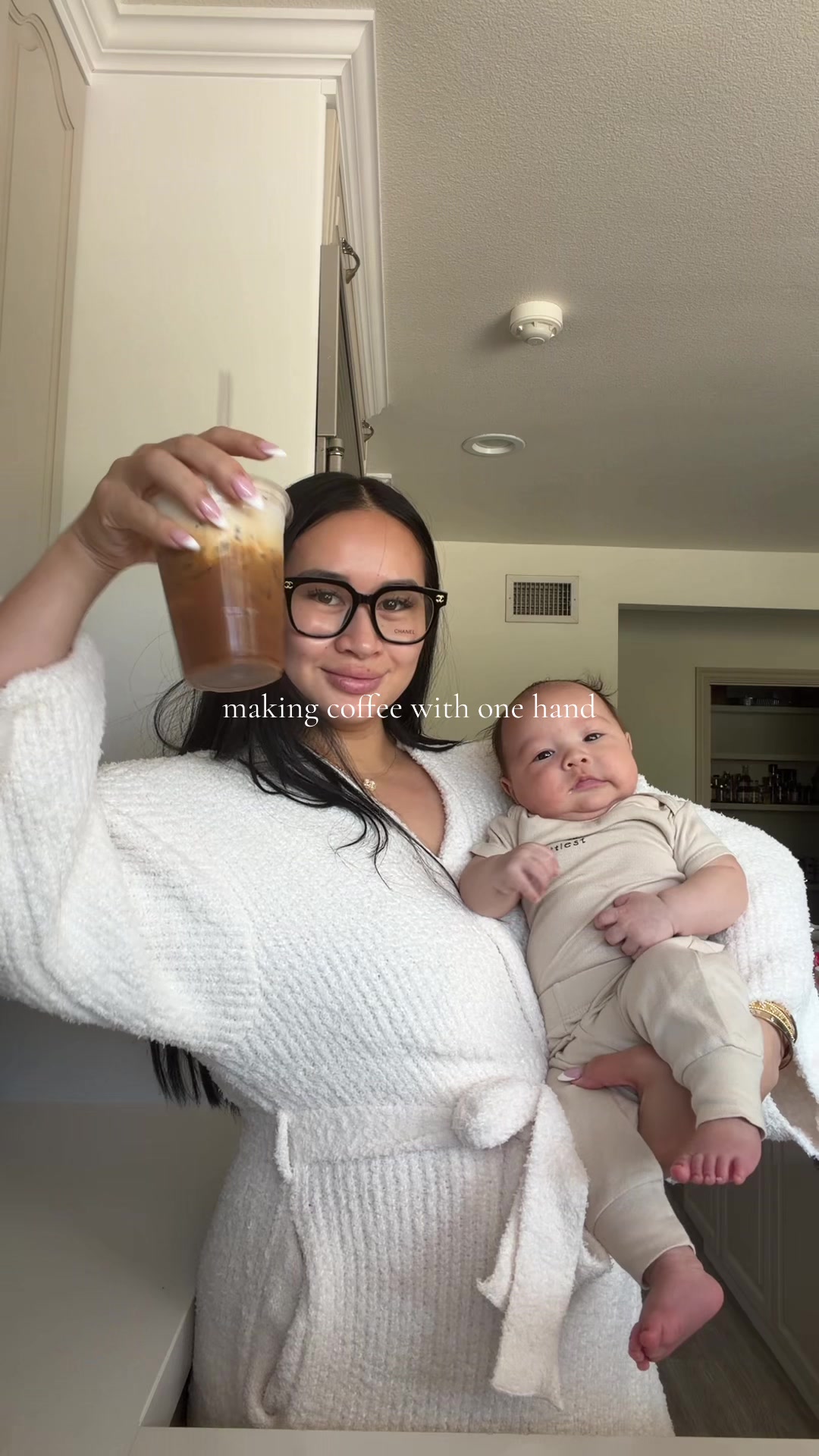 @BEBE