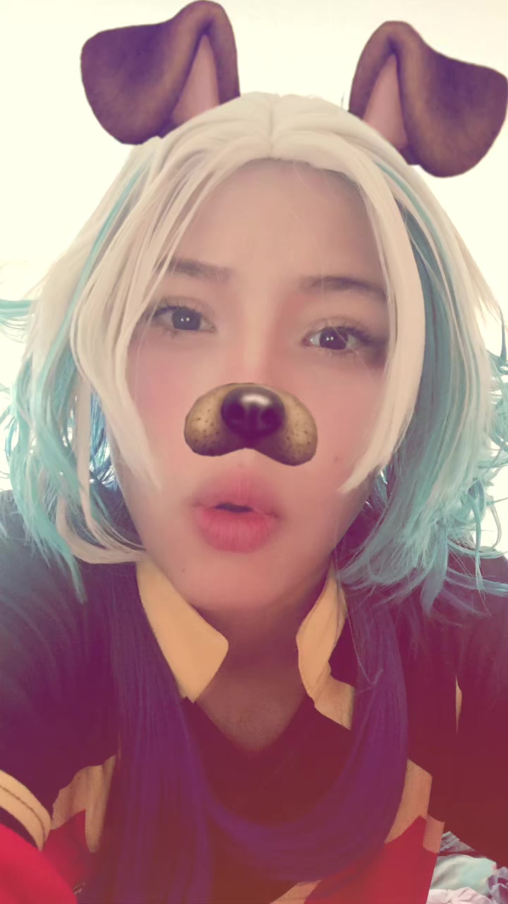 @💵☆𝒑𝒂𝒏𝒑𝒊𝒌𝒊𝒎✮