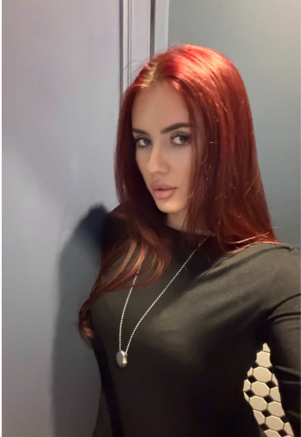 @DOROTEYA