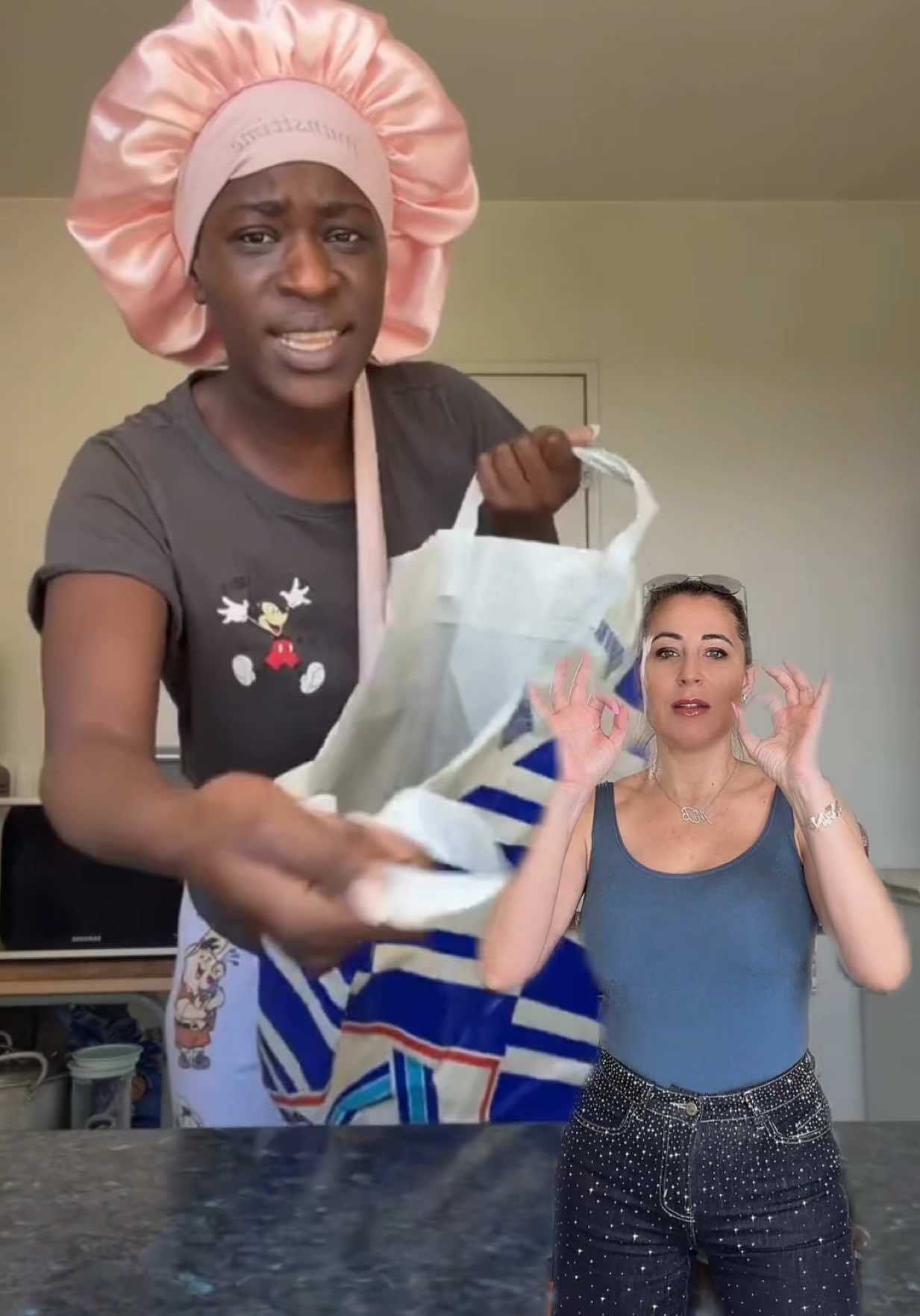 @Magali.Berdah