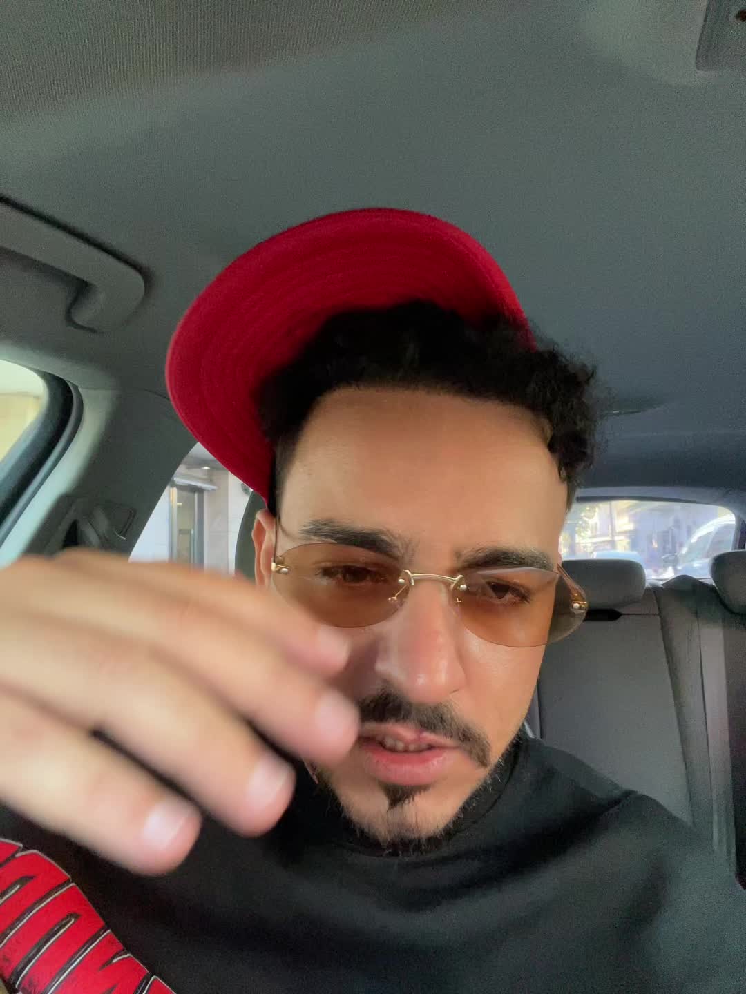 @DDM
