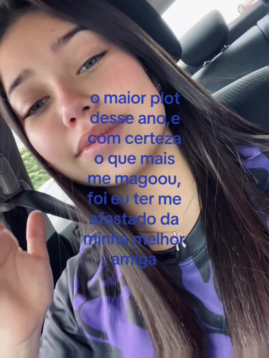 @heloo💙