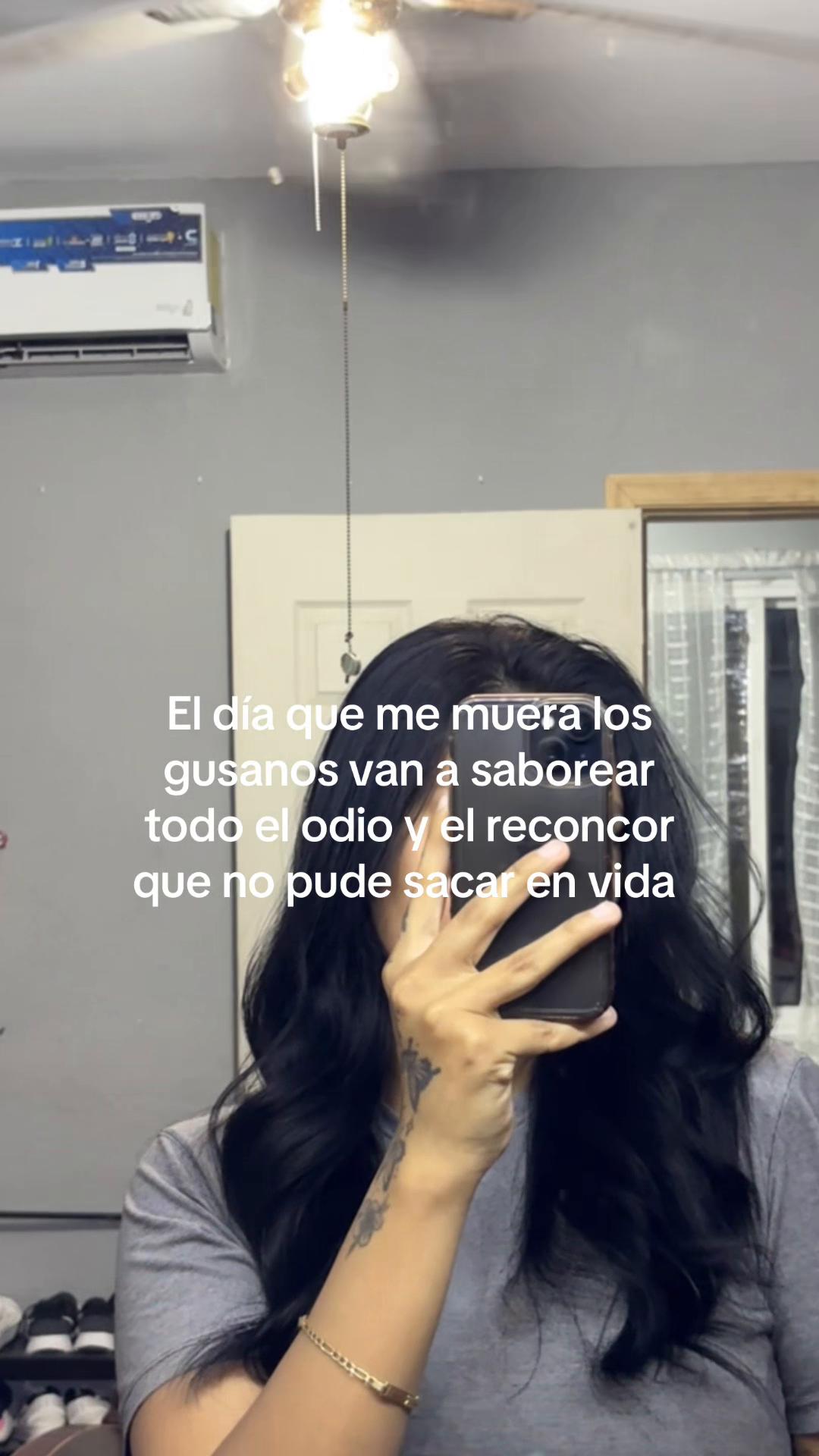 @Pe&ntilde;a