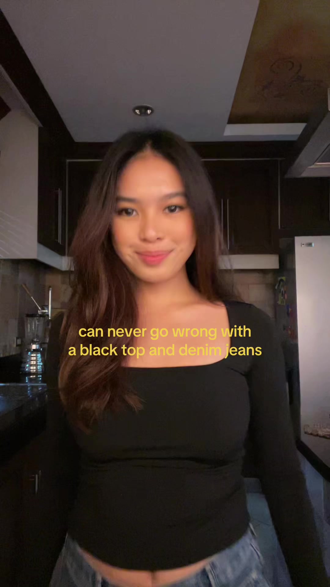 @nicole pangilinan