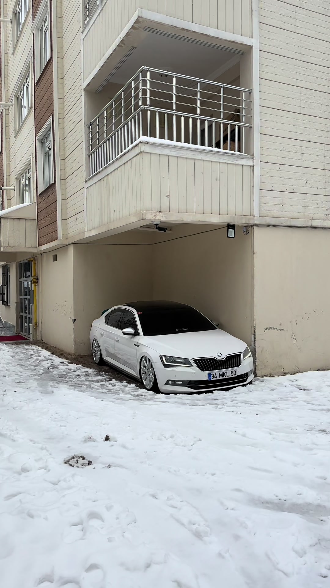 @Berat &ccedil;ift&ccedil;i