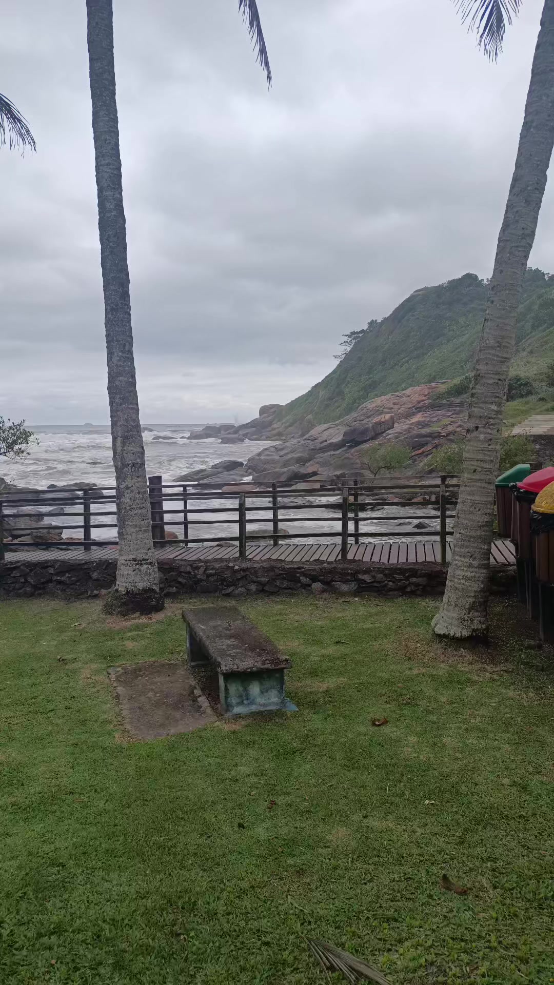 @🦁@ Tá sabendo Itanhaém? 🦁