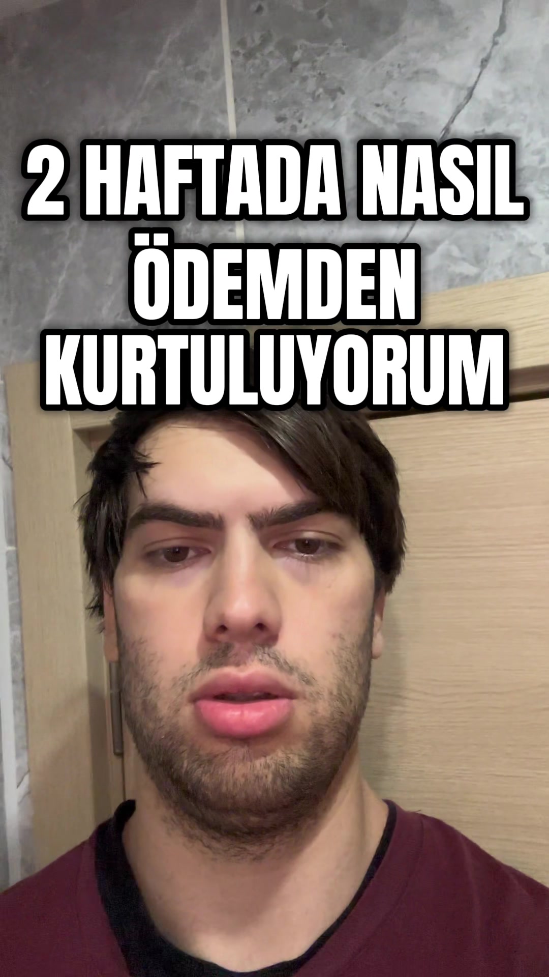 @tahacloud