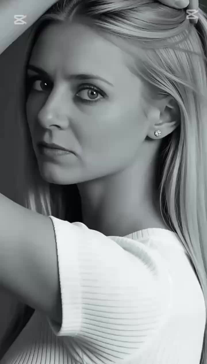 @Tanja🇳🇱❌