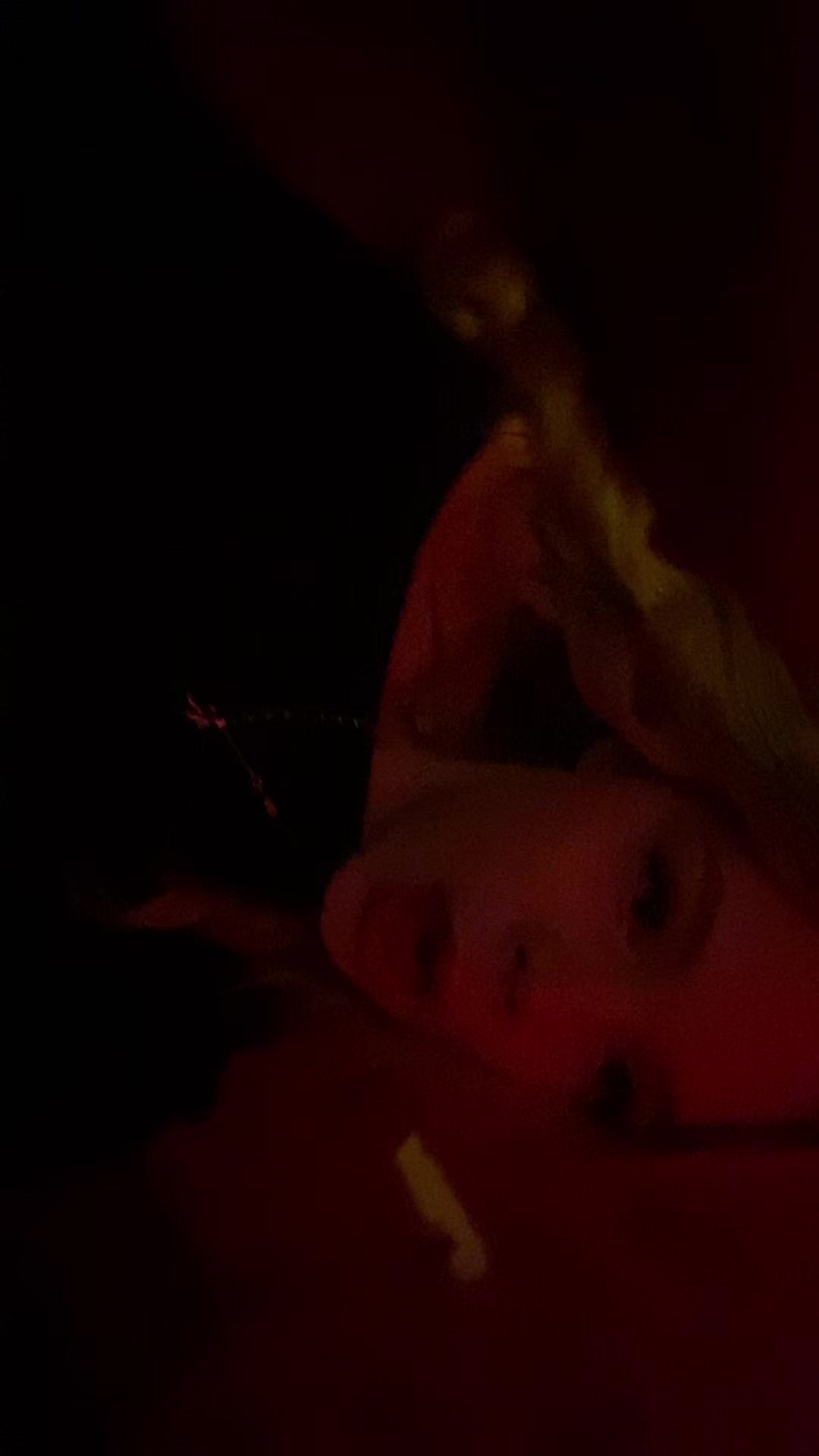 @тина