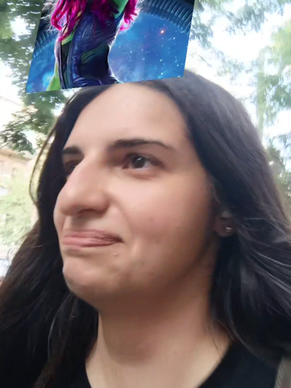 @Toma ok