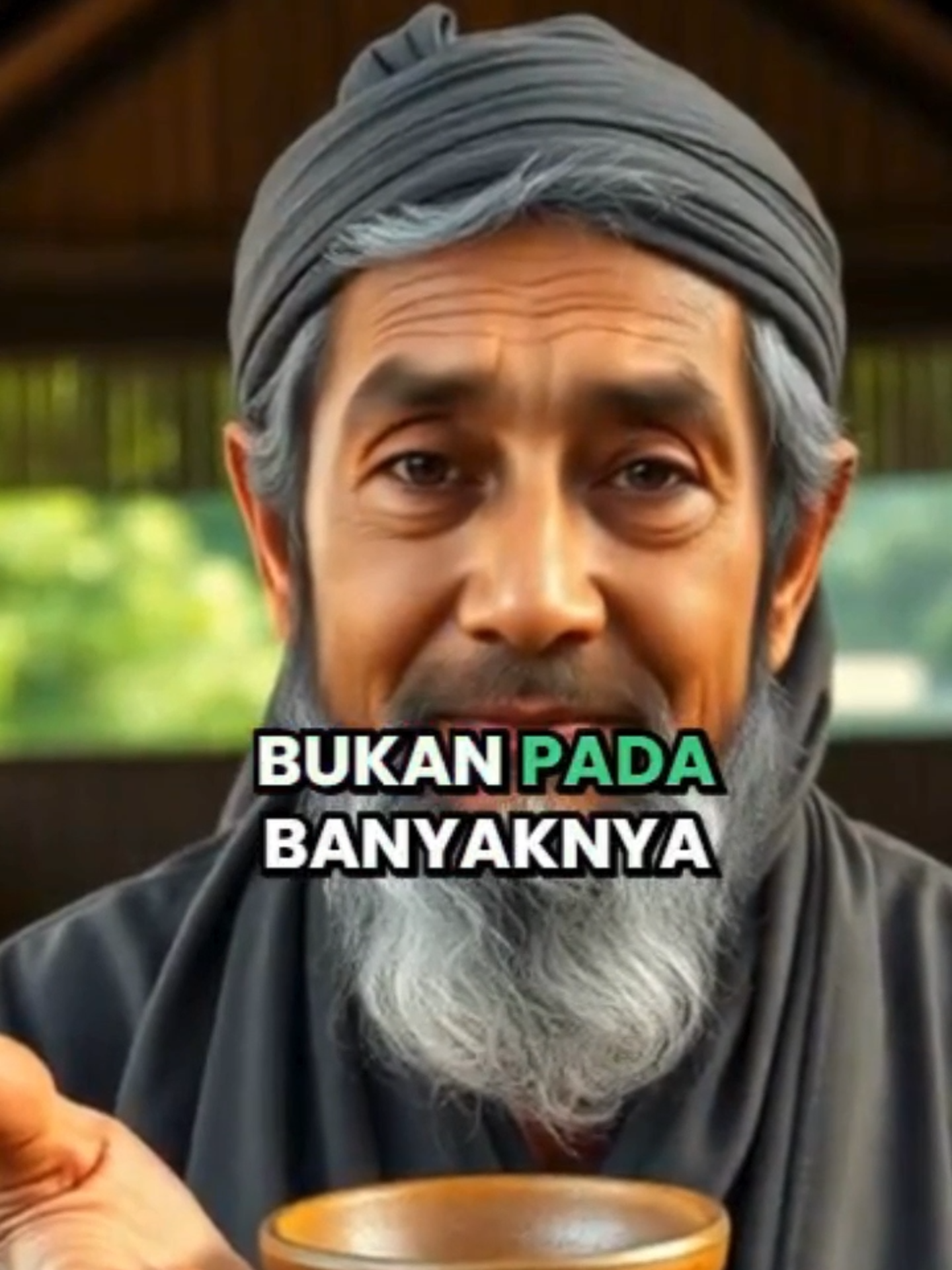 @Rumaisha - Islamic Product