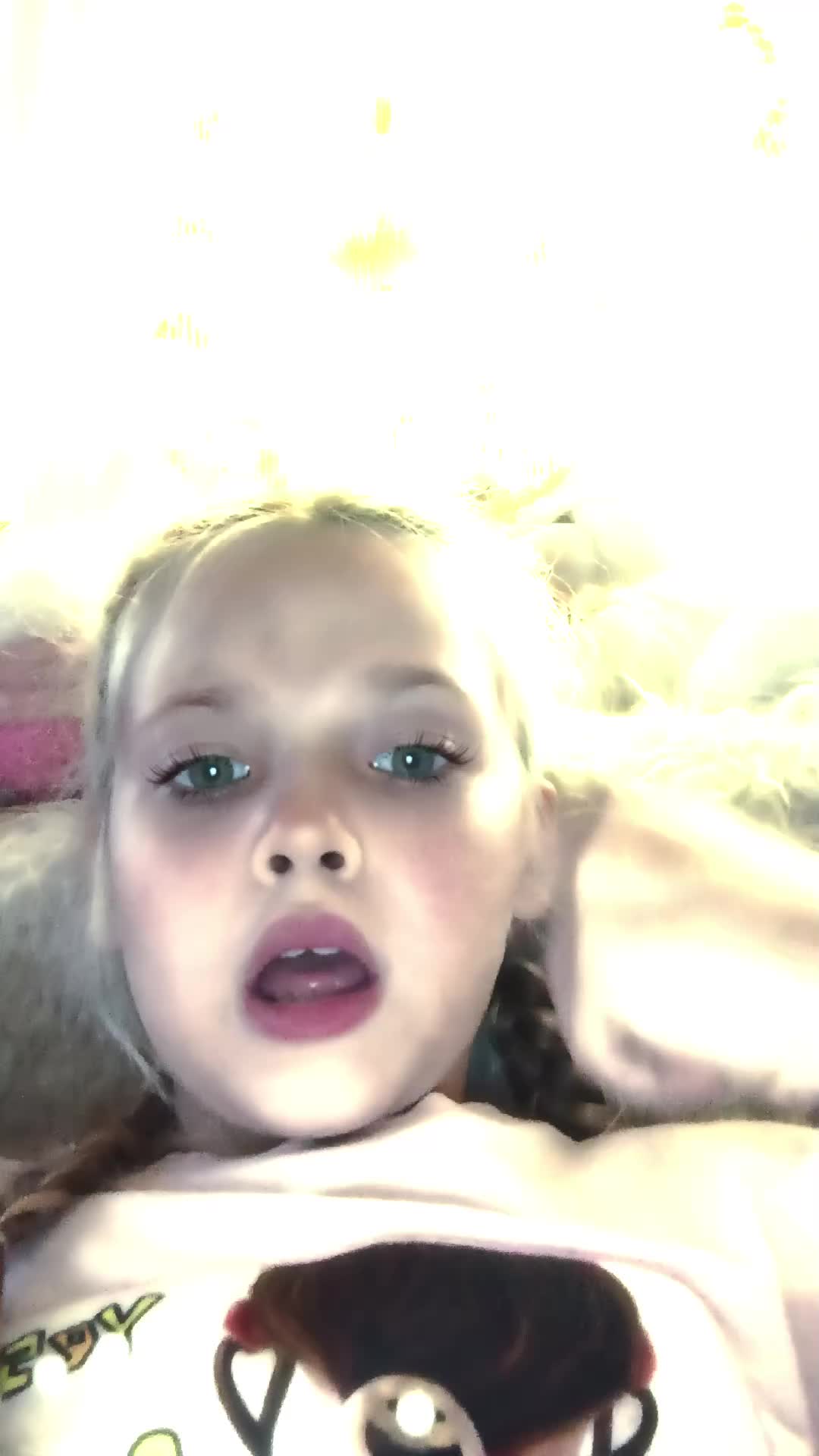 @Алиса