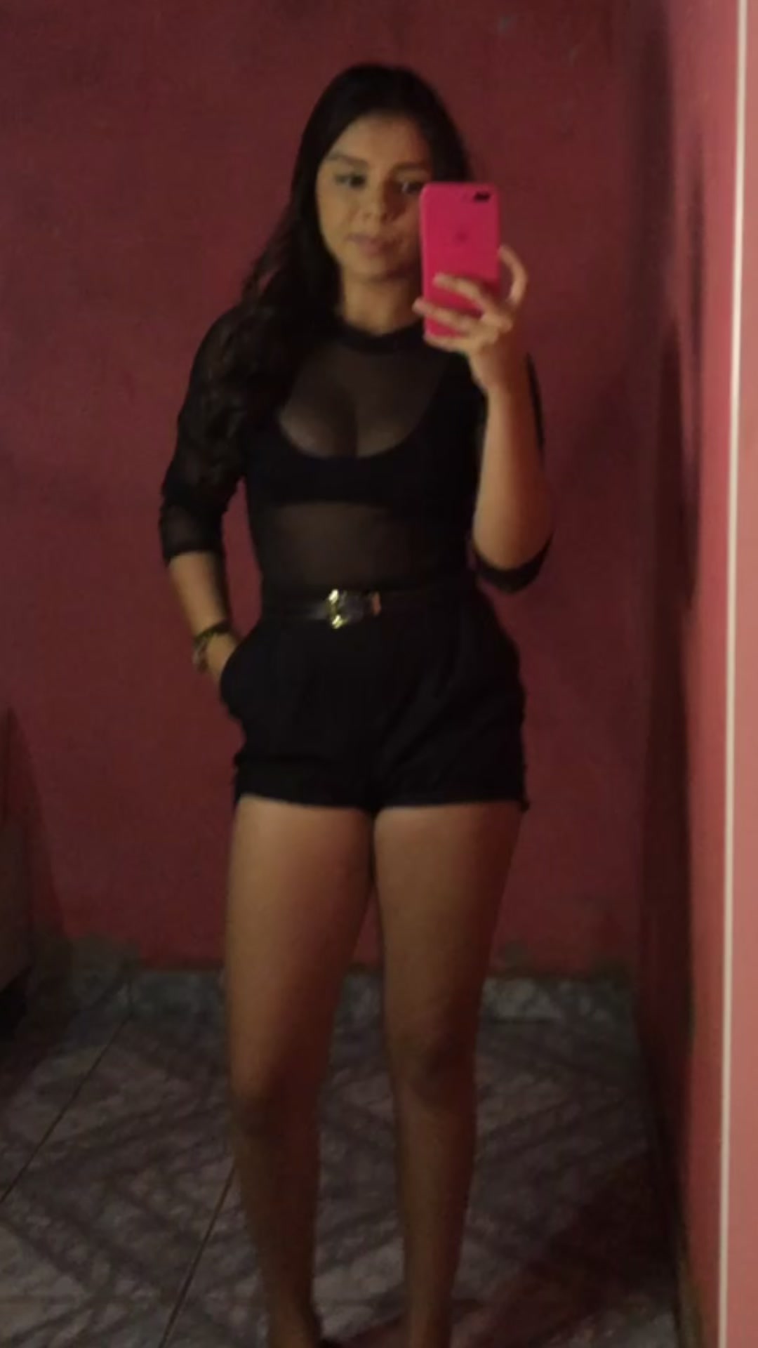 @maisaa.vitoriaaaa