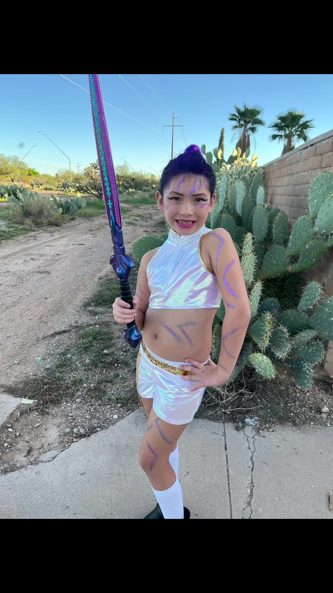 @Melissa Zamora-Herna