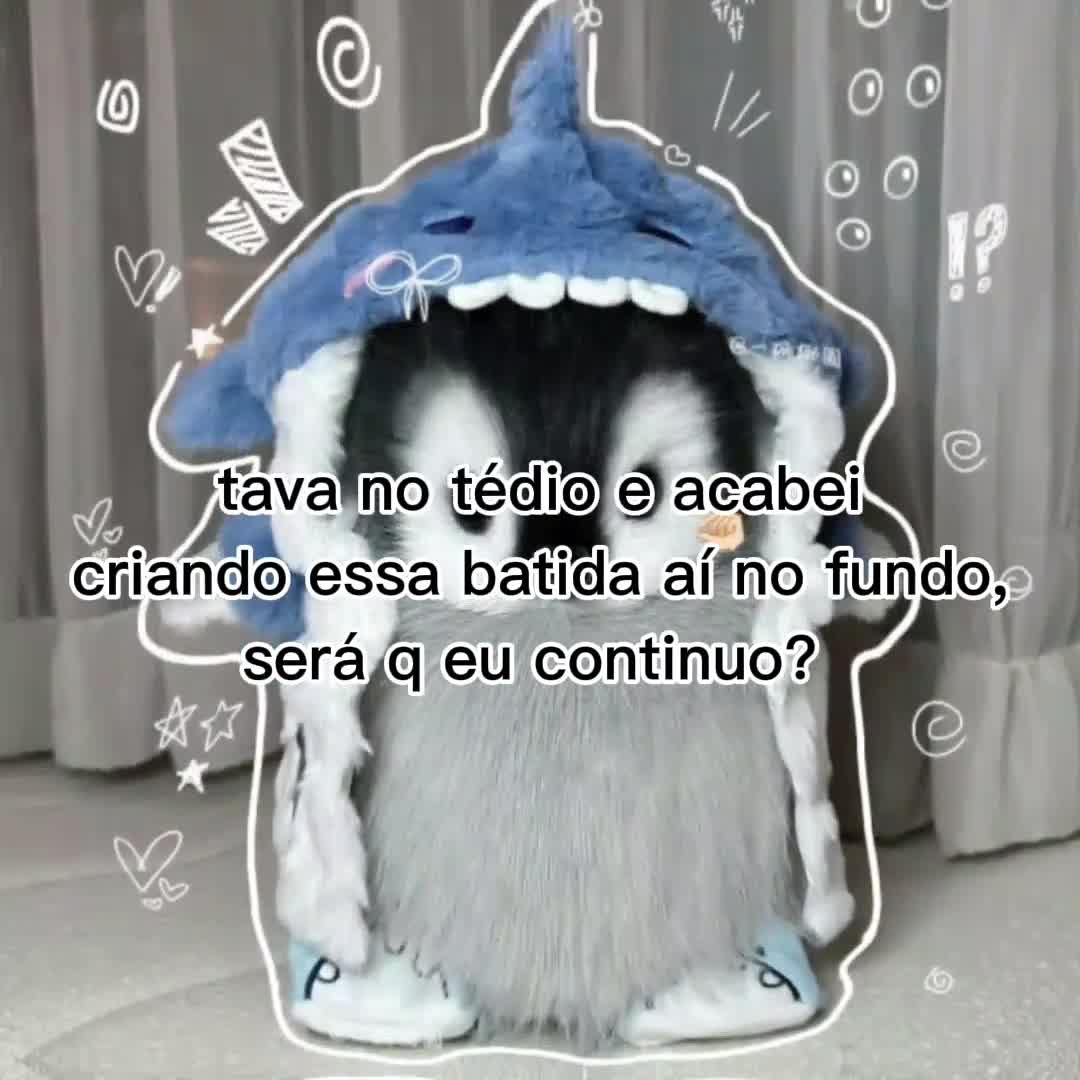 @&weierp;ᨵׁׅׅᨰׁׅꫀׁׅܻ݊ꭈׁׅ