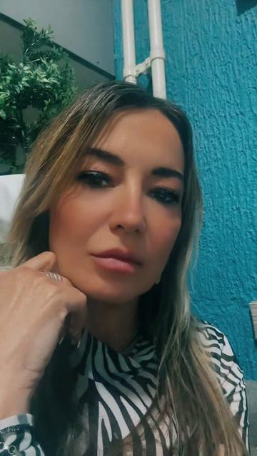 @miss_sladjas