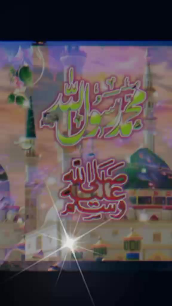 @Nazim Ali