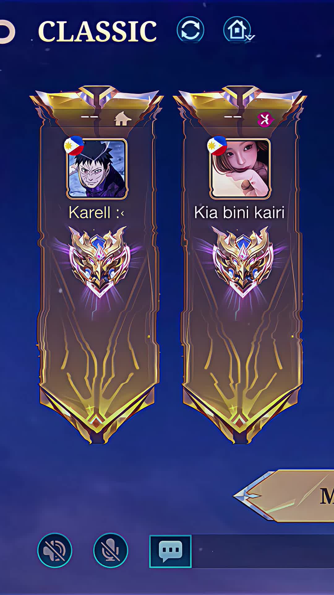 @Karell