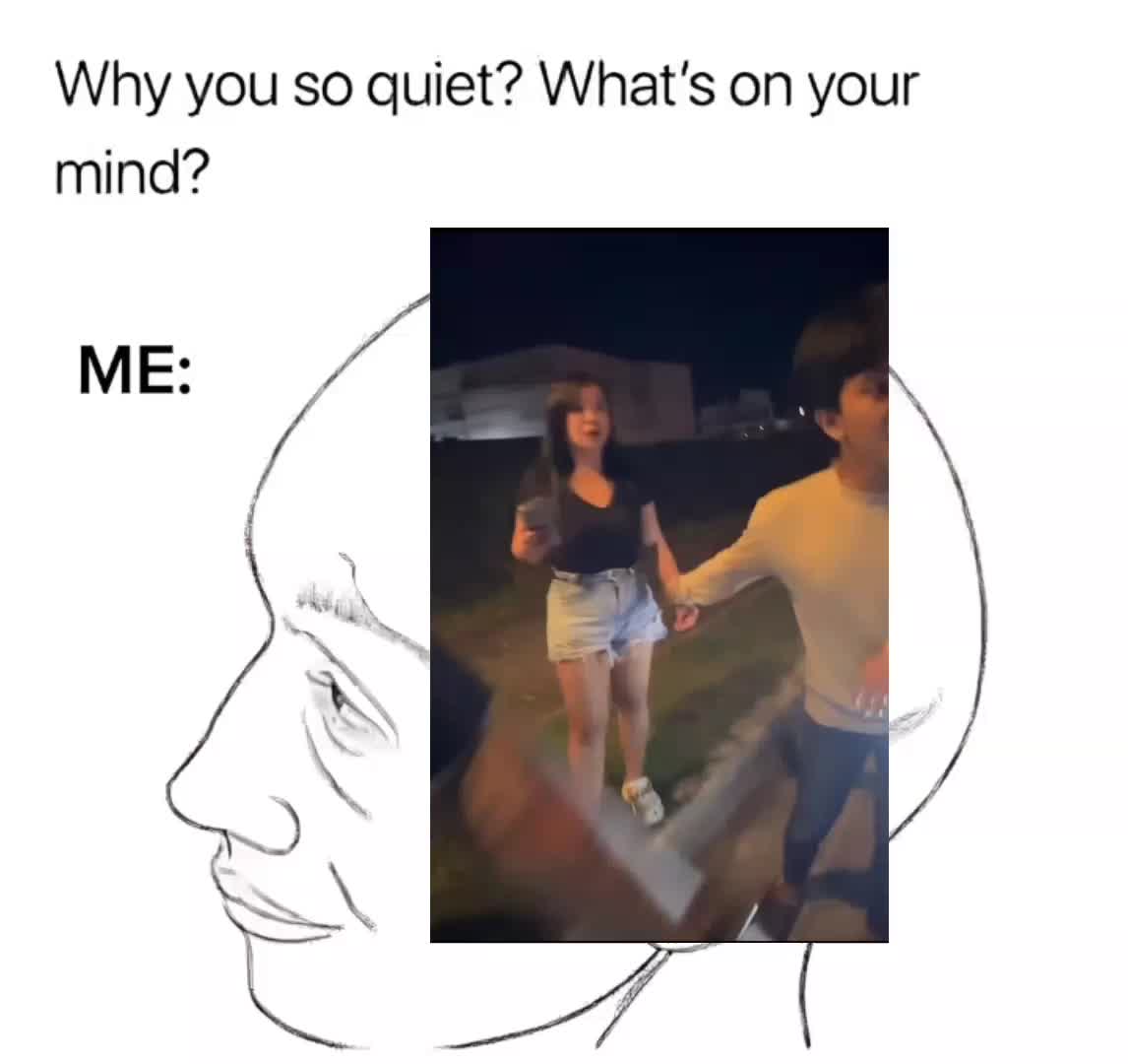 @Jay