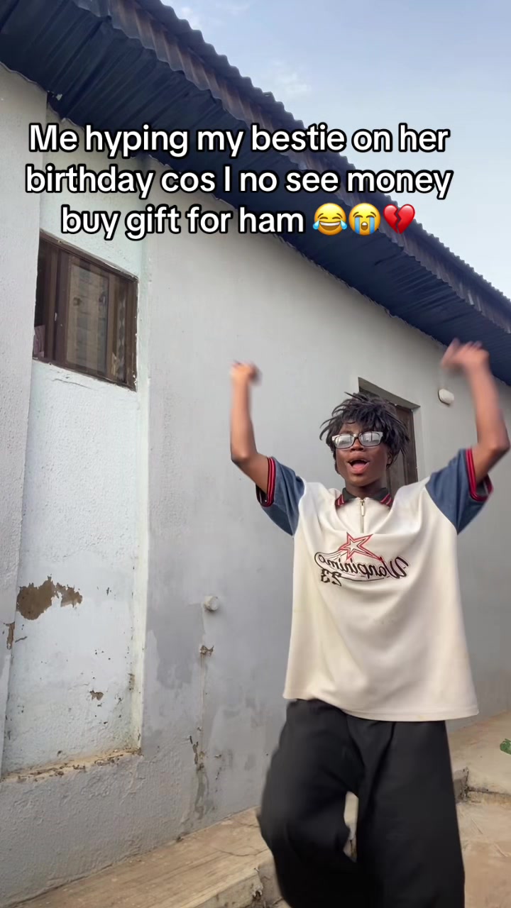 @AFOLABI ✨❤️