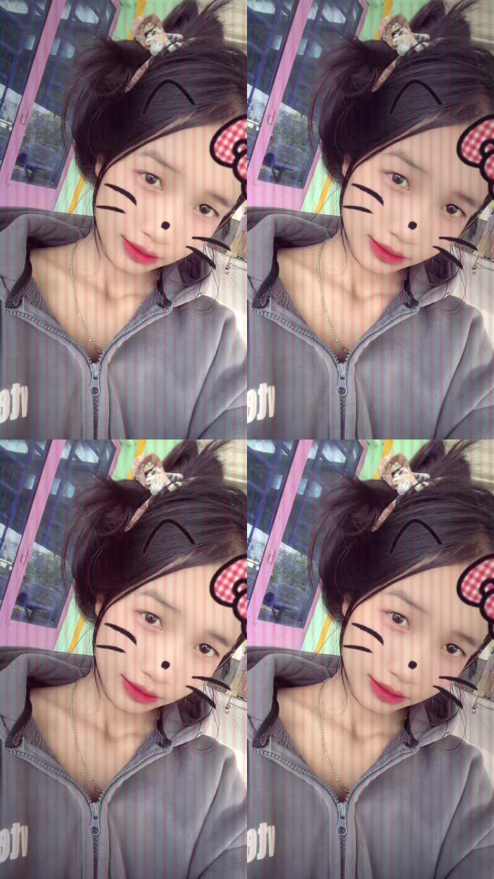 @ស្រី កា5060