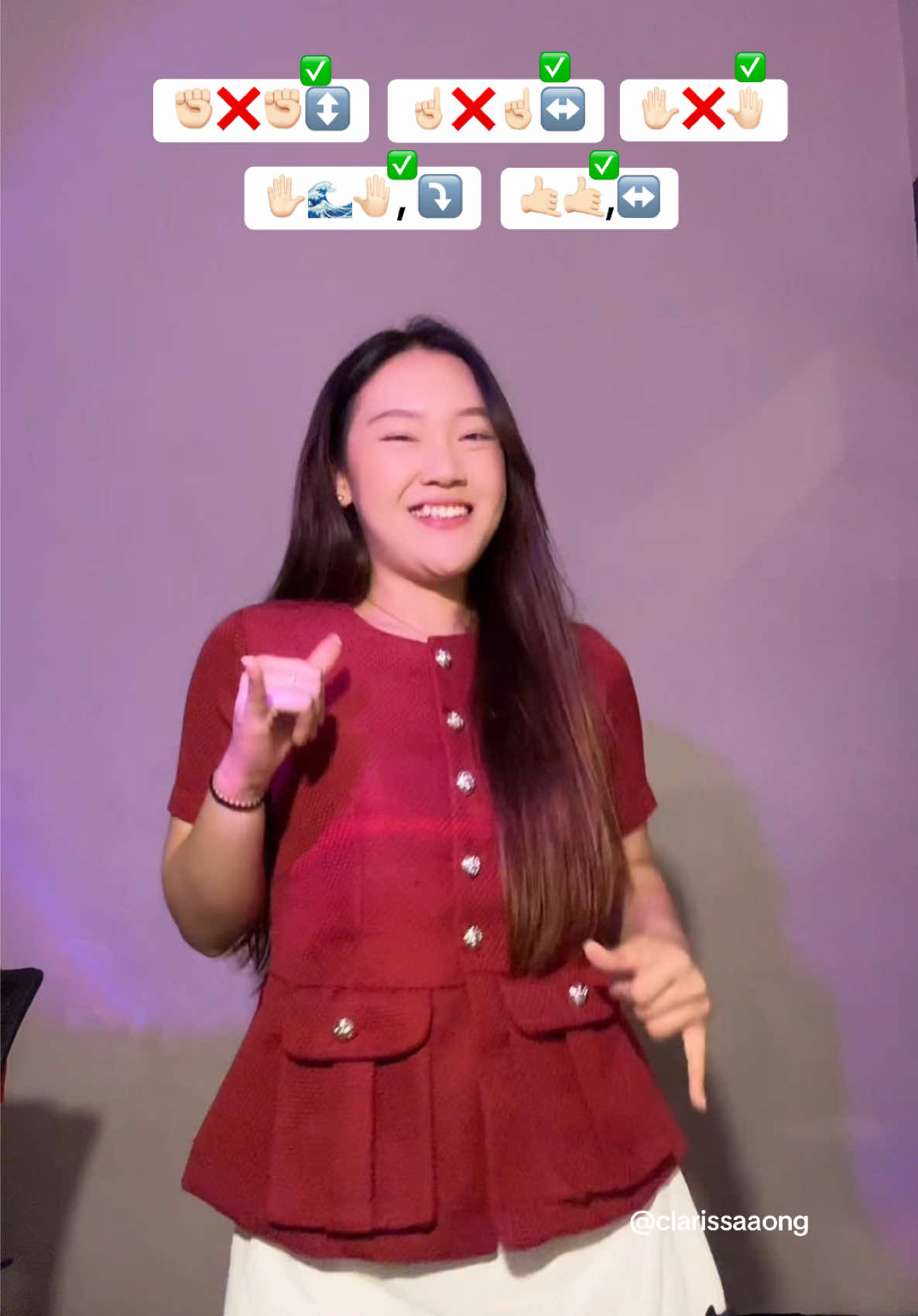@clarissaaong