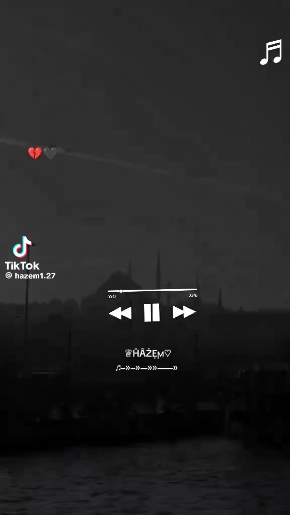 @أًيــمن TĶ
