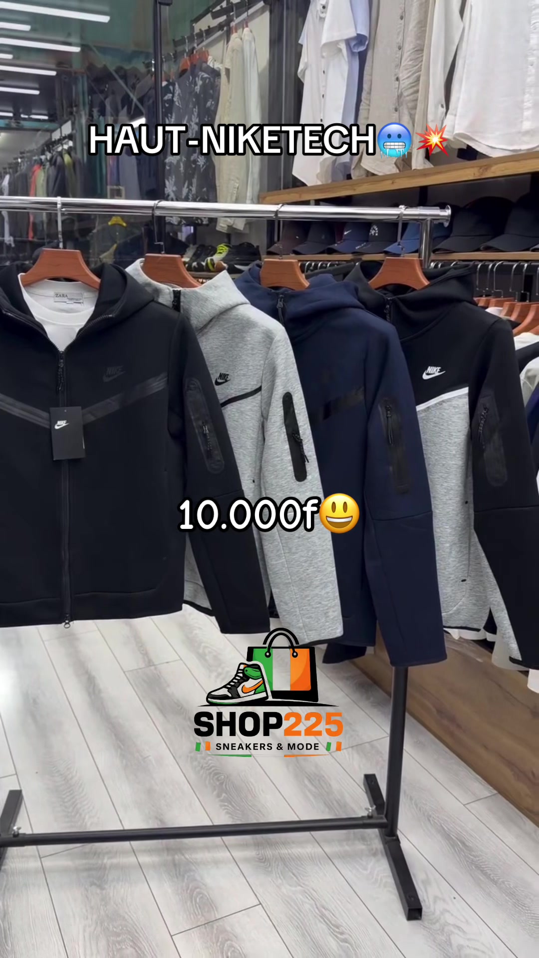@🛍️B͙͛.S͙͛🌍2͙͛2͙͛5͙͛🇨🇮