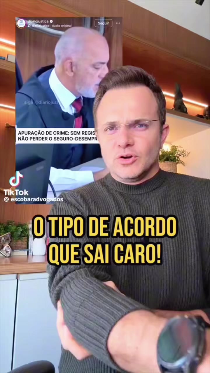 @mariadosocorrocortes
