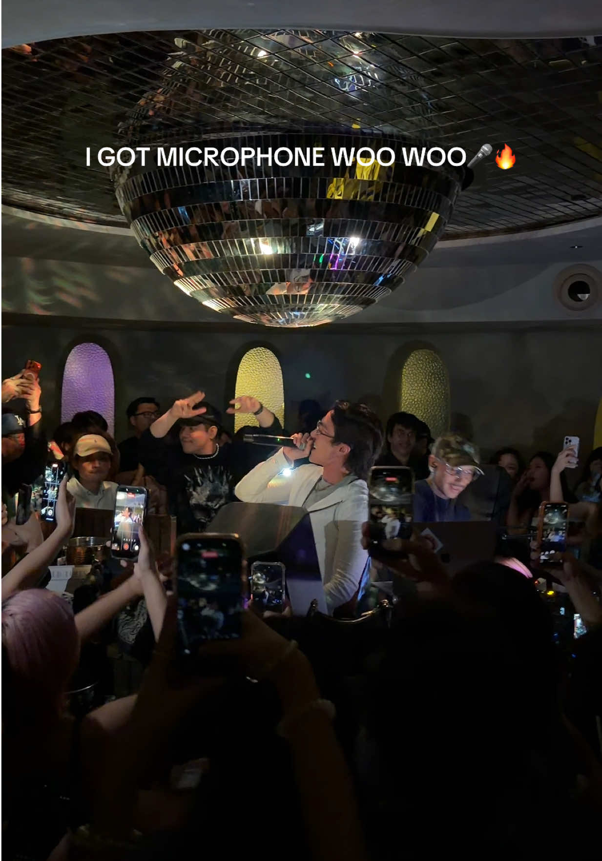 @GOTBKK